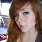 ���������� ����������, ���� ������� ��������, 28 ���, ������������ ��� ������, ���������