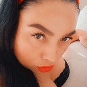  ,   , 46 ,   ,   