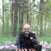 ���������� ������������, ���� ������� ������, 63 ����, ������������ ��� ����� � ���������, c�������� ���������