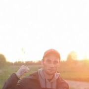 ���������� �����-���������, ���� ������� �������, 38 ���, ������������ ��� ������, ����� � ���������, c�������� ���������, ���������