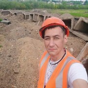 ���������� ����������, ���� ������� ����, 40 ���, ������������ ��� ������, c�������� ���������, ���������