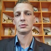 ���������� �����-���������, ���� ������� ������, 37 ���, ������������ ��� ������, ����� � ���������, c�������� ���������, ���������