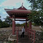  ,   , 21 ,     , 