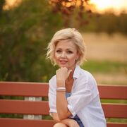 ���������� ������, ���� ������� ����, 23 ����, ������������ ��� ������, ����� � ���������