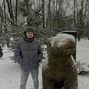 ���������� ��������, ���� ������� �����, 38 ���, ������������ ��� ����� � ���������, c�������� ���������