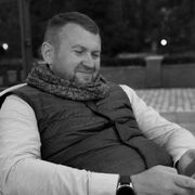 ���������� ������, ���� ������� �������, 51 ���, ������������ ��� ������, ����� � ���������, c�������� ���������