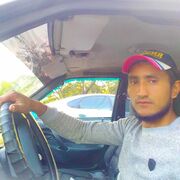 ���������� �������, ���� ������� �������, 32 ����, ������������ ��� ������, ����� � ���������