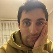 ���������� ������, ���� ������� �������, 33 ����, ������������ ��� ������, ����� � ���������