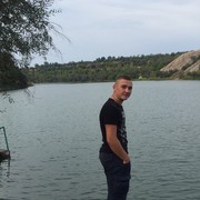  -,  Pasha, 29