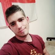  ,  , 30