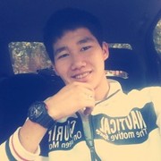 ���������� ��, ���� ������� Kanat, 29 ���, ������������ ��� ������, ����� � ���������, c�������� ���������