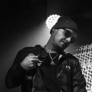 ���������� ������, ���� ������� ������, 26 ���, ������������ ��� ������, ����� � ���������