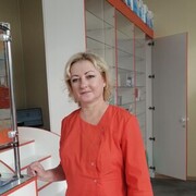 ���������� ��������, ���� ������� �����, 49 ���, ������������ ��� ������, ����� � ���������