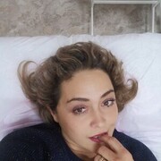 ���������� ���������, ���� ������� ���������, 51 ���, ������������ ��� ������, ����� � ���������, c�������� ���������