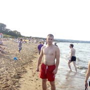  Stara Kiszewa,  , 29