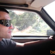  ,   , 43 ,  
