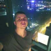 ���������� ������������, ���� ������� ������, 35 ���, ������������ ��� ������, ����� � ���������, c�������� ���������, ���������