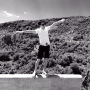 ���������� �������, ���� ������� DEMIR_077, 30 ���, ������������ ��� ������