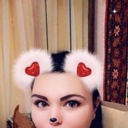  ,   , 28 ,     , c 