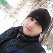  ,   Amiran, 36 ,   
