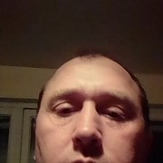  ,  , 42