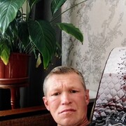  ,   , 48 ,   ,   , c 