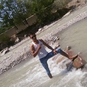  ,   Jaxongir, 33 ,   ,   , c , 