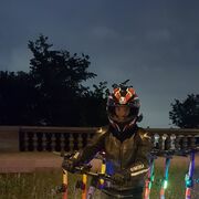  ,   , 39 ,   ,   