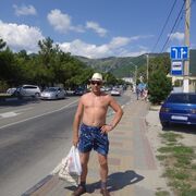  ,   , 52 ,   ,   