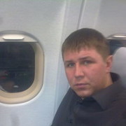 ���������� �����-���������, ���� ������� �����, 36 ���, ������������ ��� ������