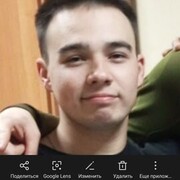  ,  , 31