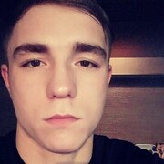  ,   , 25 ,     , c 