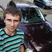  ,   , 28 ,     , c , 