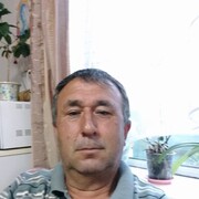  ,  , 52