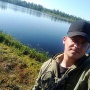   ,   , 27 ,   ,   , 