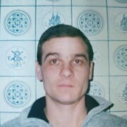  ,   , 53 ,   c 