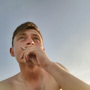 ���������� ���������, ���� ������� ����, 28 ���, ������������ ��� ������, ����� � ���������