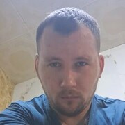  ,  , 33