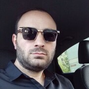  ,   Lion, 36 ,   ,   