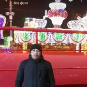  ,   , 45 ,   ,   , c 