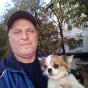 ���������� ���������, ���� ������� ������, 57 ���, ������������ ��� ���������