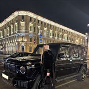 ���������� �����-���������, ���� ������� �����, 18 ���, ������������ ��� ���������