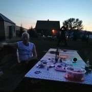  ,   , 57 ,   ,   