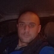  ,   Magich, 41 ,   ,   , 