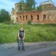 ���������� ������, ���� ������� ������, 40 ���, ������������ ��� ����� � ���������, c�������� ���������