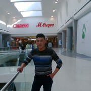 ���������� ���������, ���� ������� ����, 33 ����, ������������ ��� ������