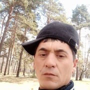  ,   , 44 ,   ,   