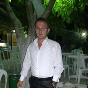  Golmarmara,  nilko, 37