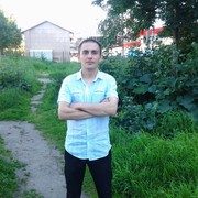 ���������� �����������, ���� ������� ����, 39 ���, ������������ ��� ����� � ���������, c�������� ���������