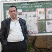  ,   , 45 ,   